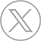 X Logo_Gray_41px.png